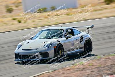 media/Mar-21-2025-Speed District (Fri) [[ac493b06ce]]/On Track/